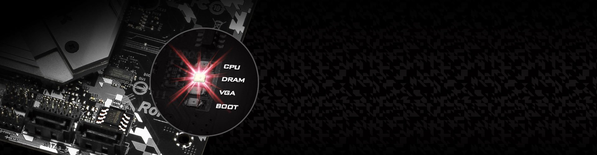 Z390STEELLEGEND Asrock Z390 Steel Legend Motherboard Techbuy